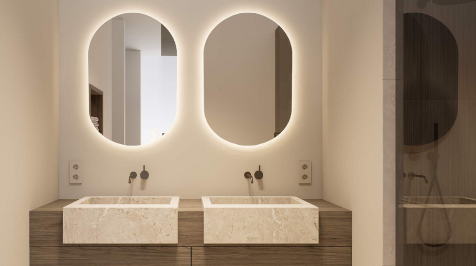 Bronsbergen Wellness & Hotel Zutphen