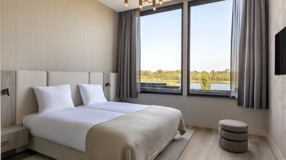 Bronsbergen-in-Zutphen-wellness-en-hotel (10)