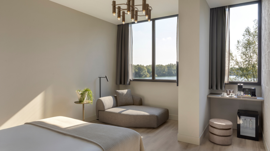 Bronsbergen-in-Zutphen-wellness-en-hotel (11)