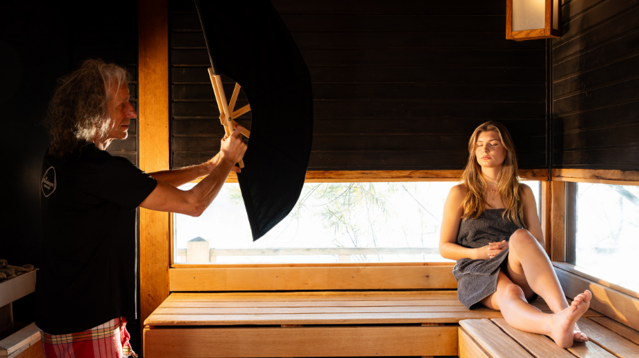 Bronsbergen-in-Zutphen-wellness-en-hotel (2)