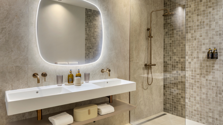 Bronsbergen-in-Zutphen-wellness-en-hotel (9)
