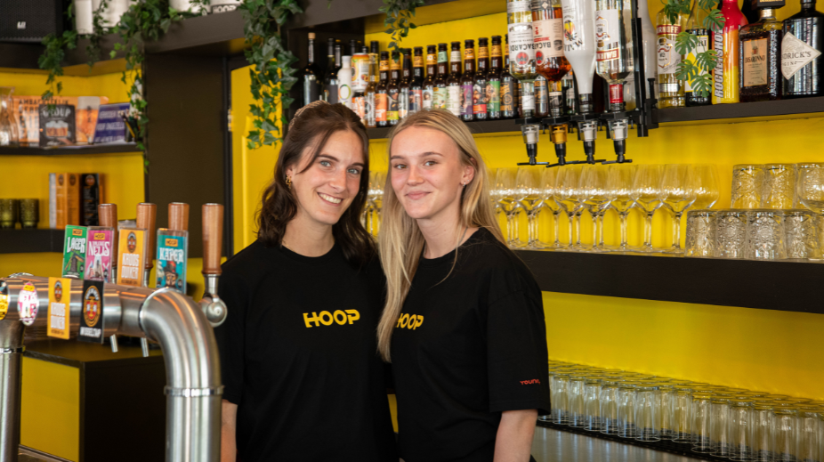 Brouwerij-Hoop-Euroseat (1)