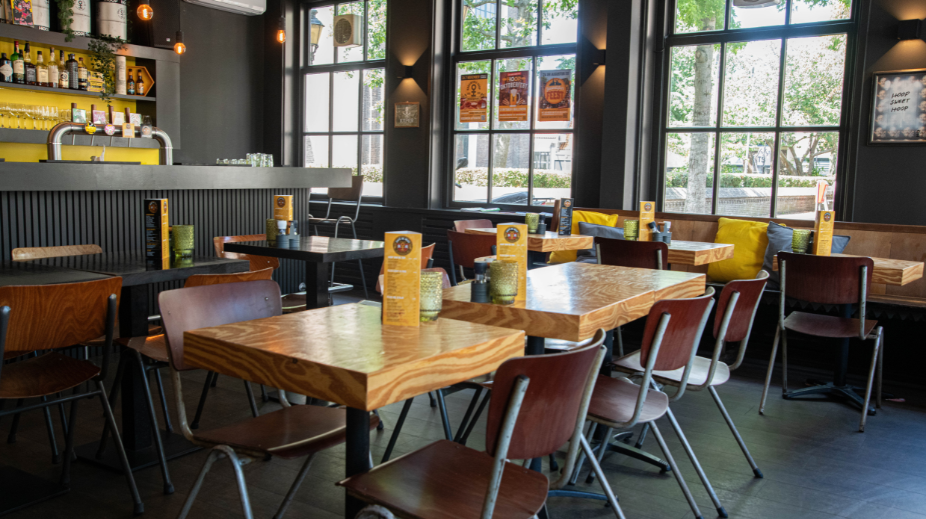 Brouwerij-Hoop-Euroseat (2)
