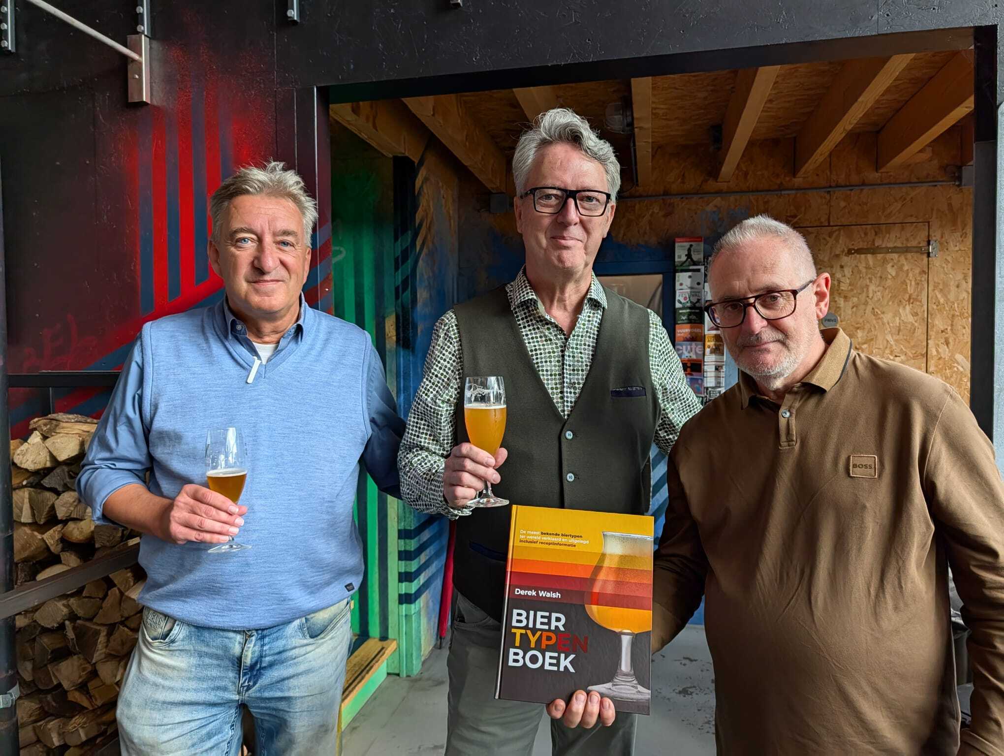 Brouwerij-Noordt-Rotterdam-bierboek