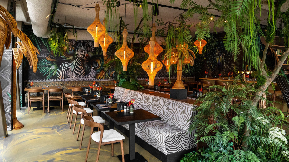 By-Ami-Café-in-Rotterdam-ovv-Lex-Panders (2)