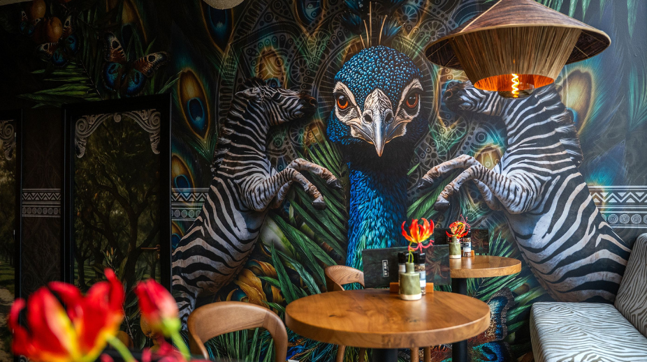 By-Ami-Café-in-Rotterdam-ovv-Lex-Panders (4)