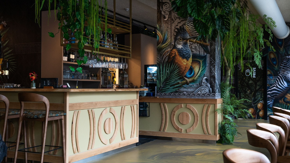 By-Ami-Café-in-Rotterdam-ovv-Lex-Panders (5)