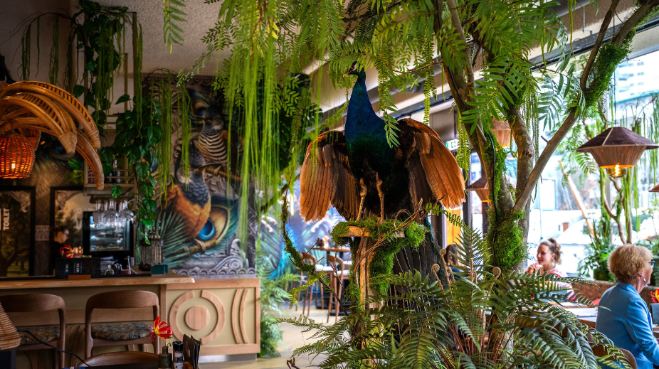 By-Ami-Café-in-Rotterdam-ovv-Lex-Panders (6)