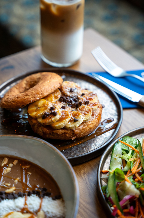 By-Ami-Café-in-Rotterdam-ovv-Lex-Panders (8)