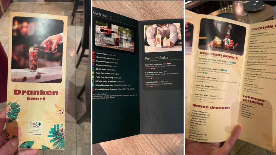 CCEP-Drankenkaart-3