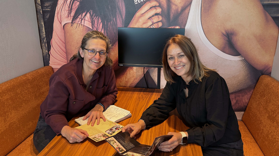 CCEP-Laura-BlauwGeers-Petra-Wesseling