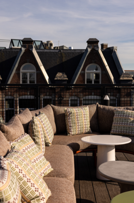 CIMA-in-Amsterdam-ovv-Ashkan-Mortezapour-Photography (1)