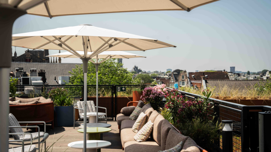 CIMA-in-Amsterdam-terras-ovv-Jules-Reijnders-Studio (2)