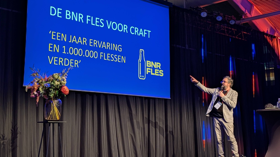 CRAFT-Conferentie-BNR