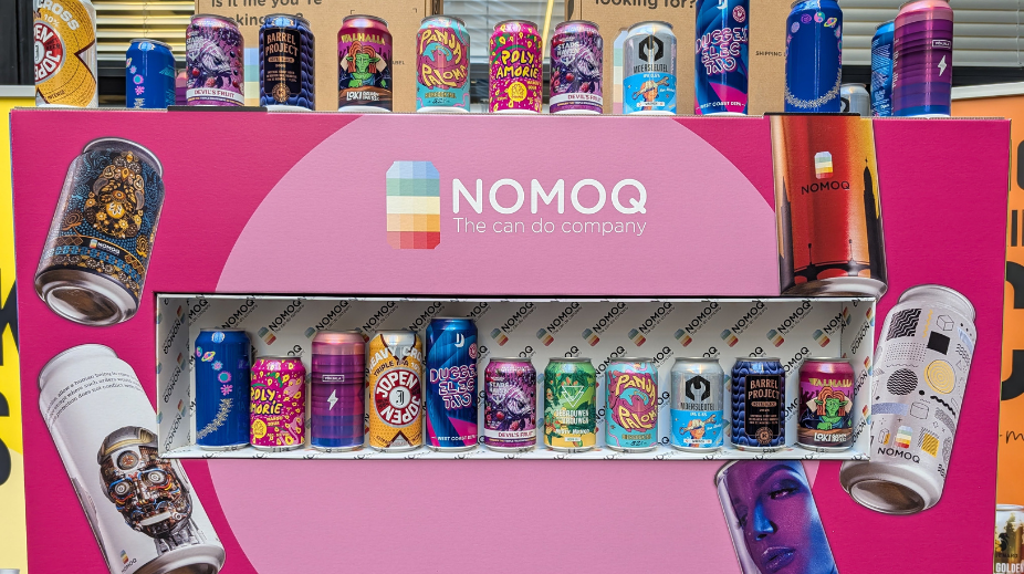 CRAFT-Conferentie-NOMOQ