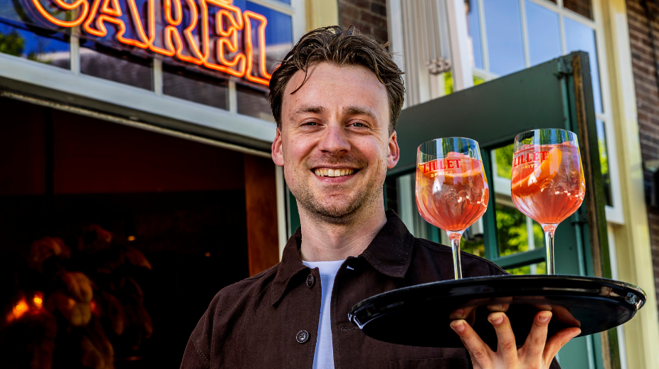 Café-Carel-in-Utrecht-ovv-Pim-Ras-voor-Pernod-Ricard-Lillet (5)