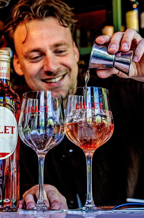 Café-Carel-in-Utrecht-ovv-Pim-Ras-voor-Pernod-Ricard-Lillet (6)