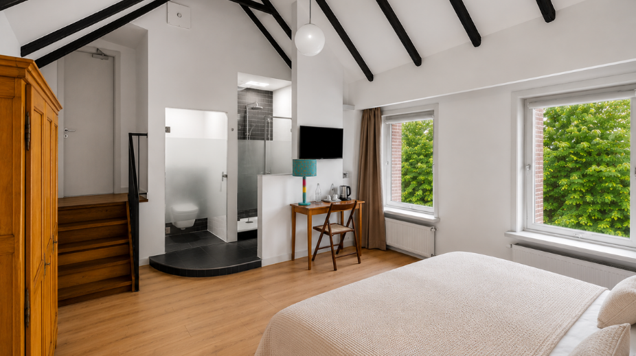 Café-Hotel-de-Prins-Zutphen-hotelkamer (2)