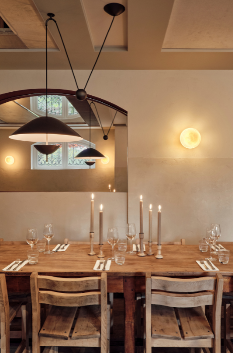 Café-Vertigo-in-Amsterdam (1)