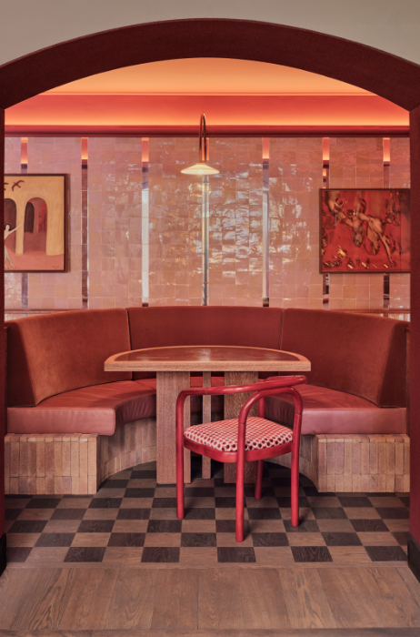 Café-Vertigo-in-Amsterdam (2)