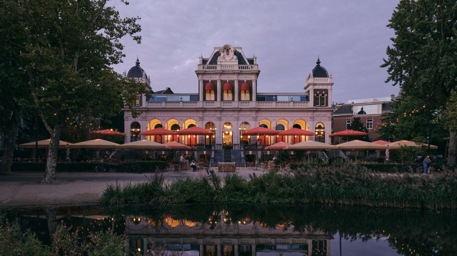 Café-Vertigo-in-Amsterdam (3)