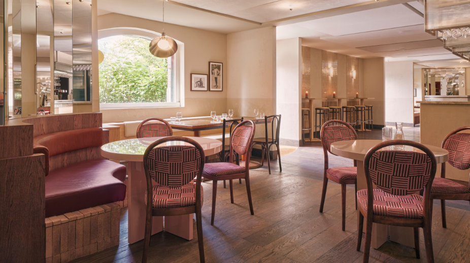 Café-Vertigo-in-Amsterdam (5)