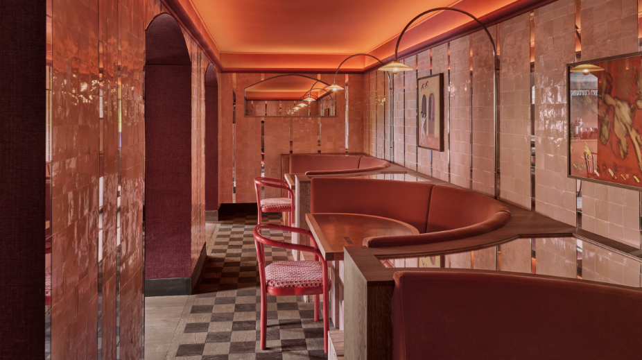 Café-Vertigo-in-Amsterdam (6)