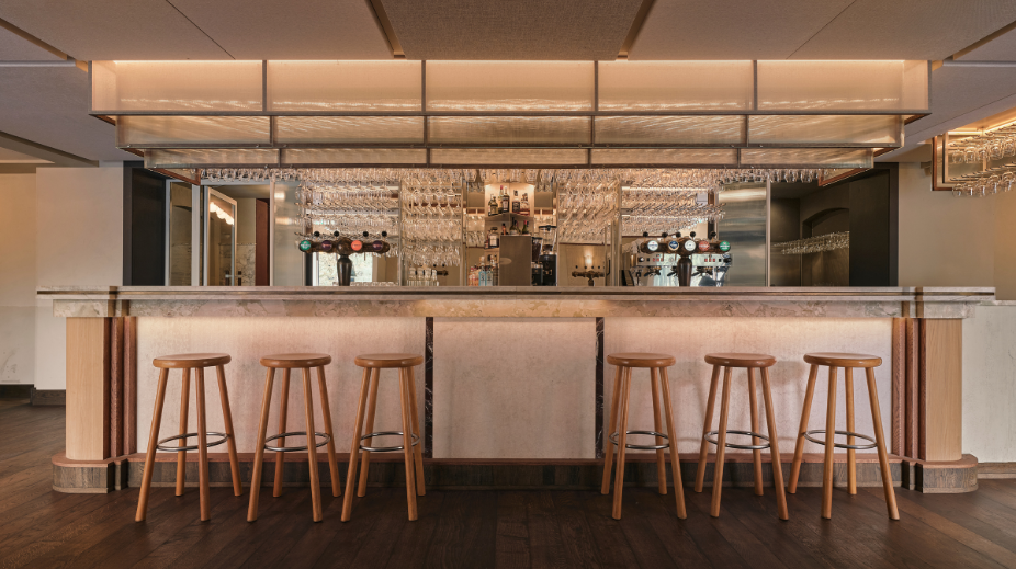 Café-Vertigo-in-Amsterdam (7)