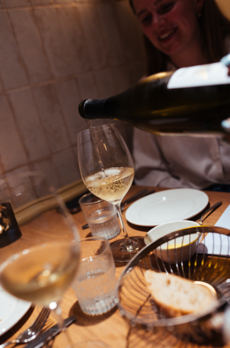 Café-de-Gaper-Leiden-mvv-Nikki-Groenewegen-5