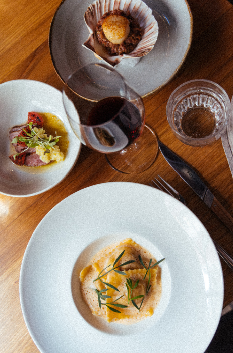 Café-de-Gaper-Leiden-mvv-Nikki-Groenewegen-6