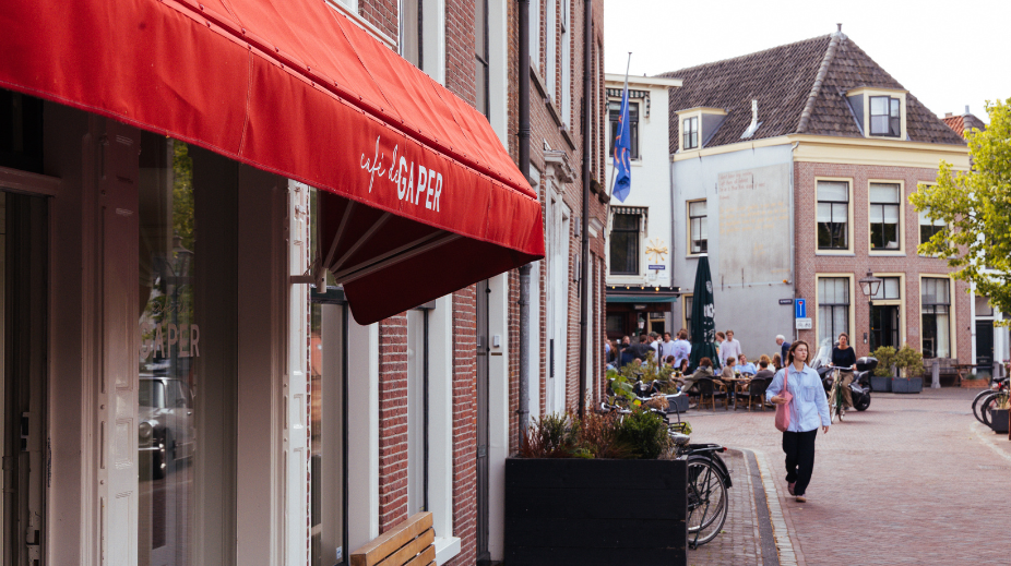 Café-de-Gaper-Leiden-mvv-Nikki-Groenewegen-7