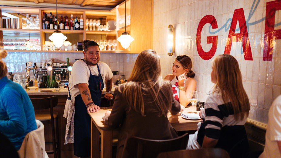 Café-de-Gaper-Leiden-mvv-Nikki-Groenewegen-8