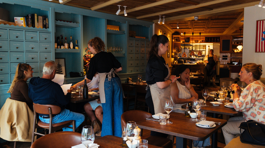 Café-de-Gaper-Leiden-mvv-Nikki-Groenewegen-9