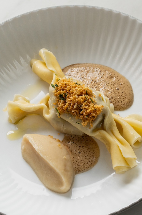 Café-la-Tête-in-Lochem-gerecht (1)