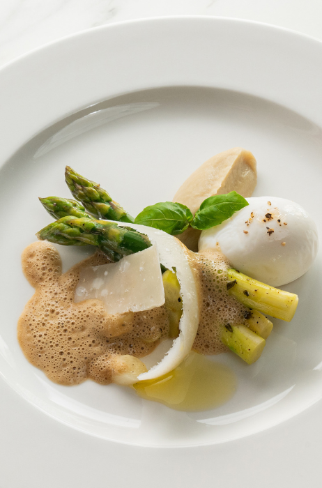 Café-la-Tête-in-Lochem-gerecht (2)