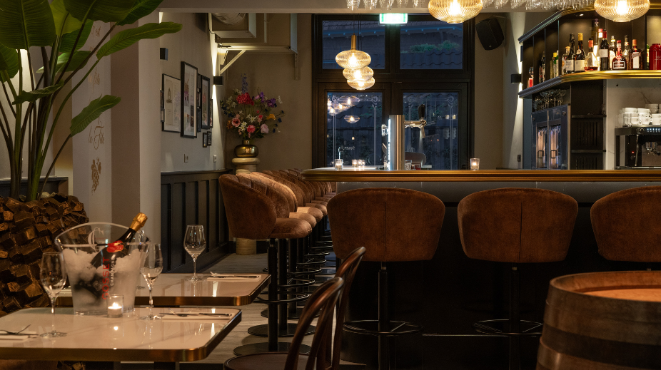 Café-la-Tête-in-Lochem-ovv-Jeffrey-Ruesink (2)