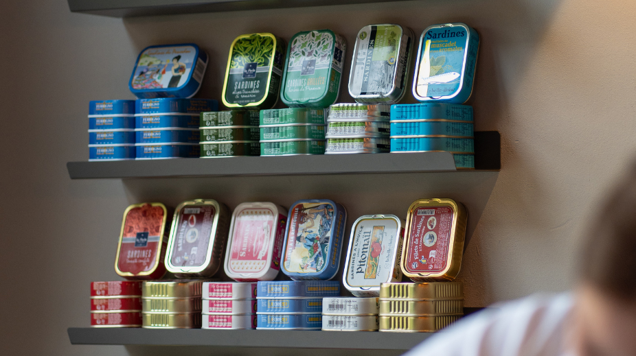 Café-la-Tête-in-Lochem-ovv-Jeffrey-Ruesink (4)