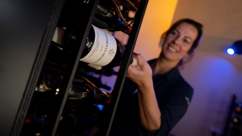 Café-la-Tête-in-Lochem-ovv-Jeffrey-Ruesink (5)