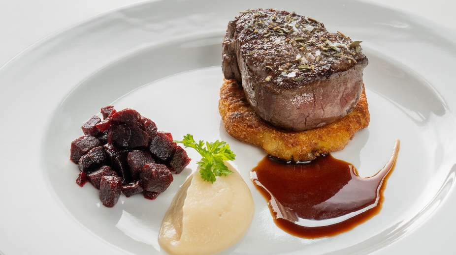 Café-la-Tête-in-Lochem-ovv-Jeffrey-Ruesink (9)