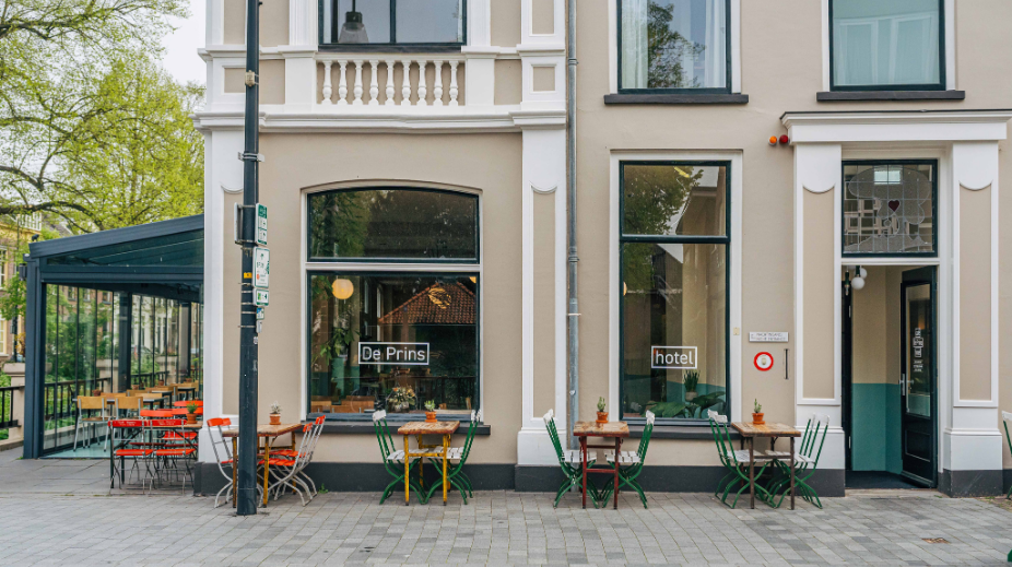 Café=Hotel-de-Prins-in-Zutphen-ovv-VisualProject (2)