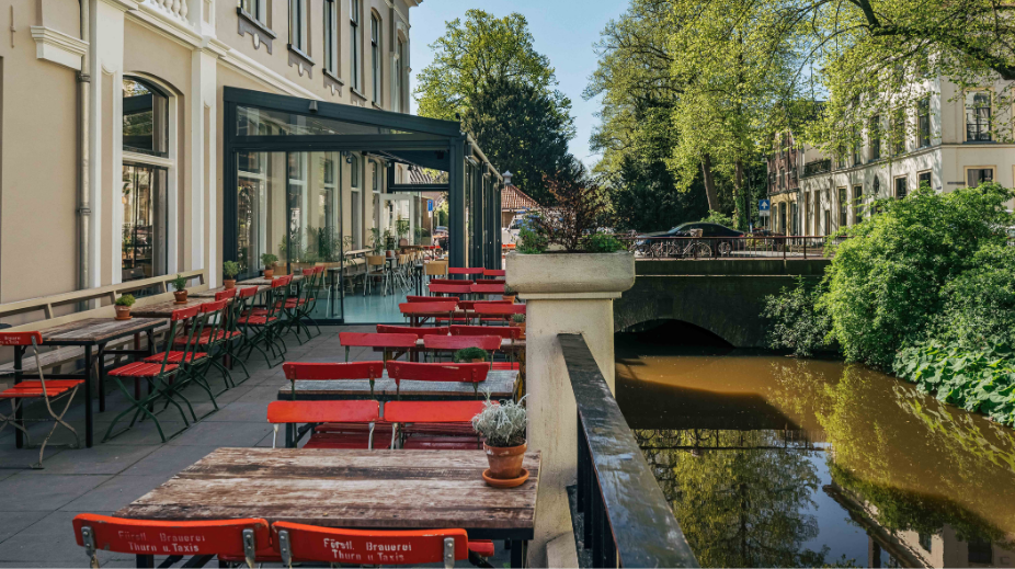 Café=Hotel-de-Prins-in-Zutphen-ovv-VisualProject (3)