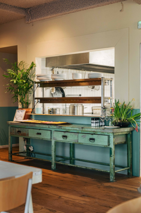 Café=Hotel-de-Prins-in-Zutphen-ovv-VisualProject (5)