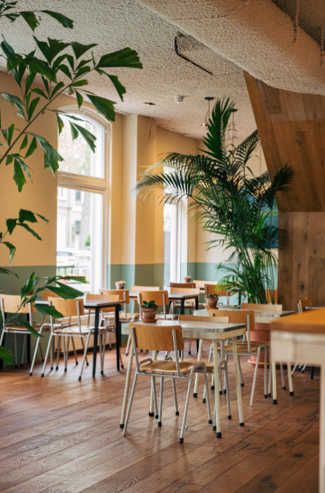 Café=Hotel-de-Prins-in-Zutphen-ovv-VisualProject (6)