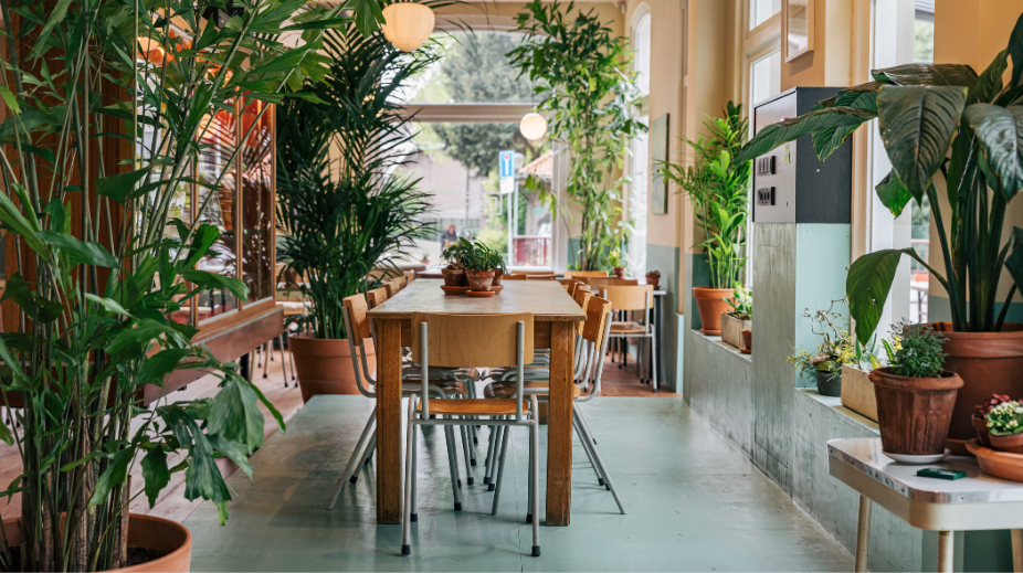 Café=Hotel-de-Prins-in-Zutphen-ovv-VisualProject (7)