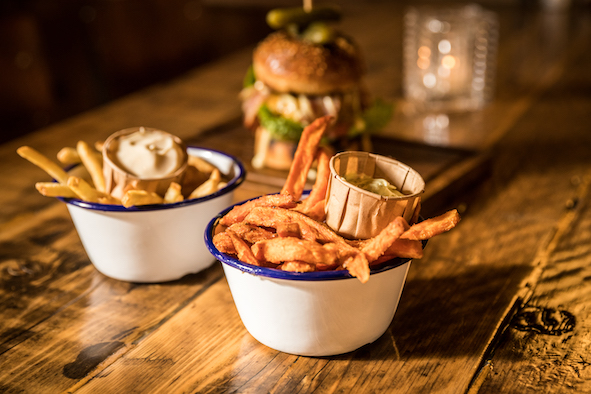 Cannibale Royale mvv Lamb Weston en Ashkan Mortezapour Photography (4)