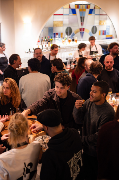 Ceintuur-Amsterdam-3