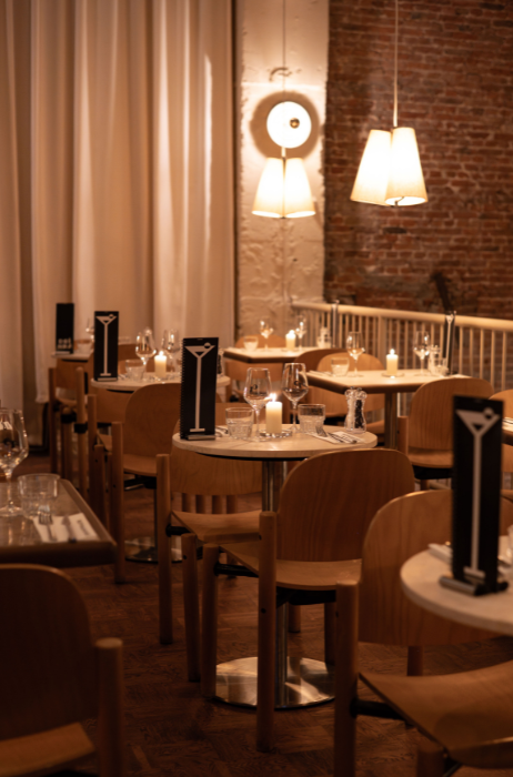 Ceintuur-Amsterdam-Interieur