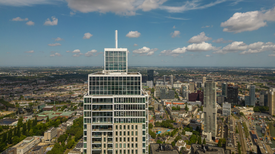 Celest-Zalmhaven-Rotterdam