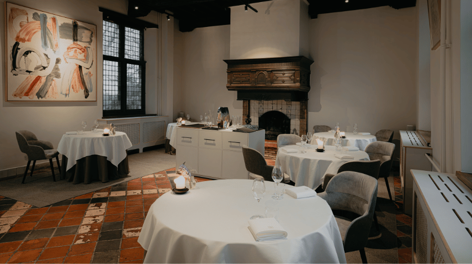 Cellar Door in Woudrichem_2