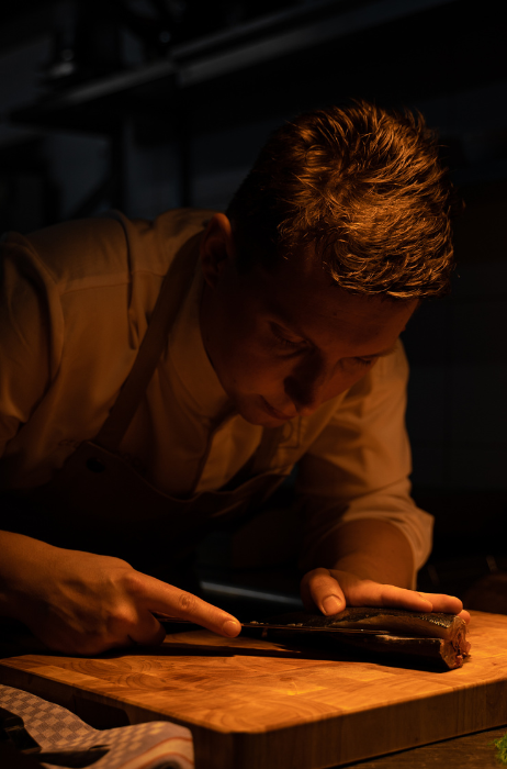 Cellar Door in Woudrichem_3